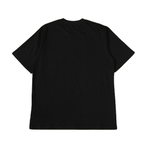 Camiseta Palm Angels