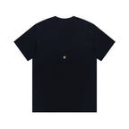 Camiseta Givenchy