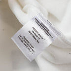 Moletom Off-White