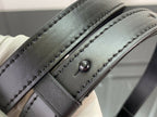 Bag S-lock Vertical Wearable Wallet (Pronta Entrega)