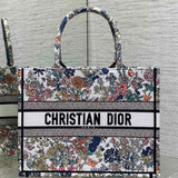 Bolsa Christian Dior