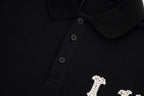 Polo Louis Vuitton