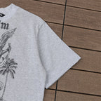 Camiseta Palm Angels