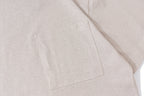 Camiseta Fear Of God Essentials