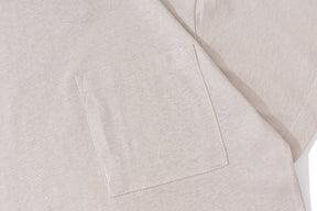 Camiseta Fear Of God Essentials
