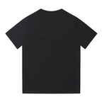 Camiseta GuccI
