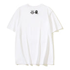 Camiseta Bape X Minions