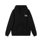 Moletom Gucci