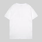 Camiseta Casa Blanca