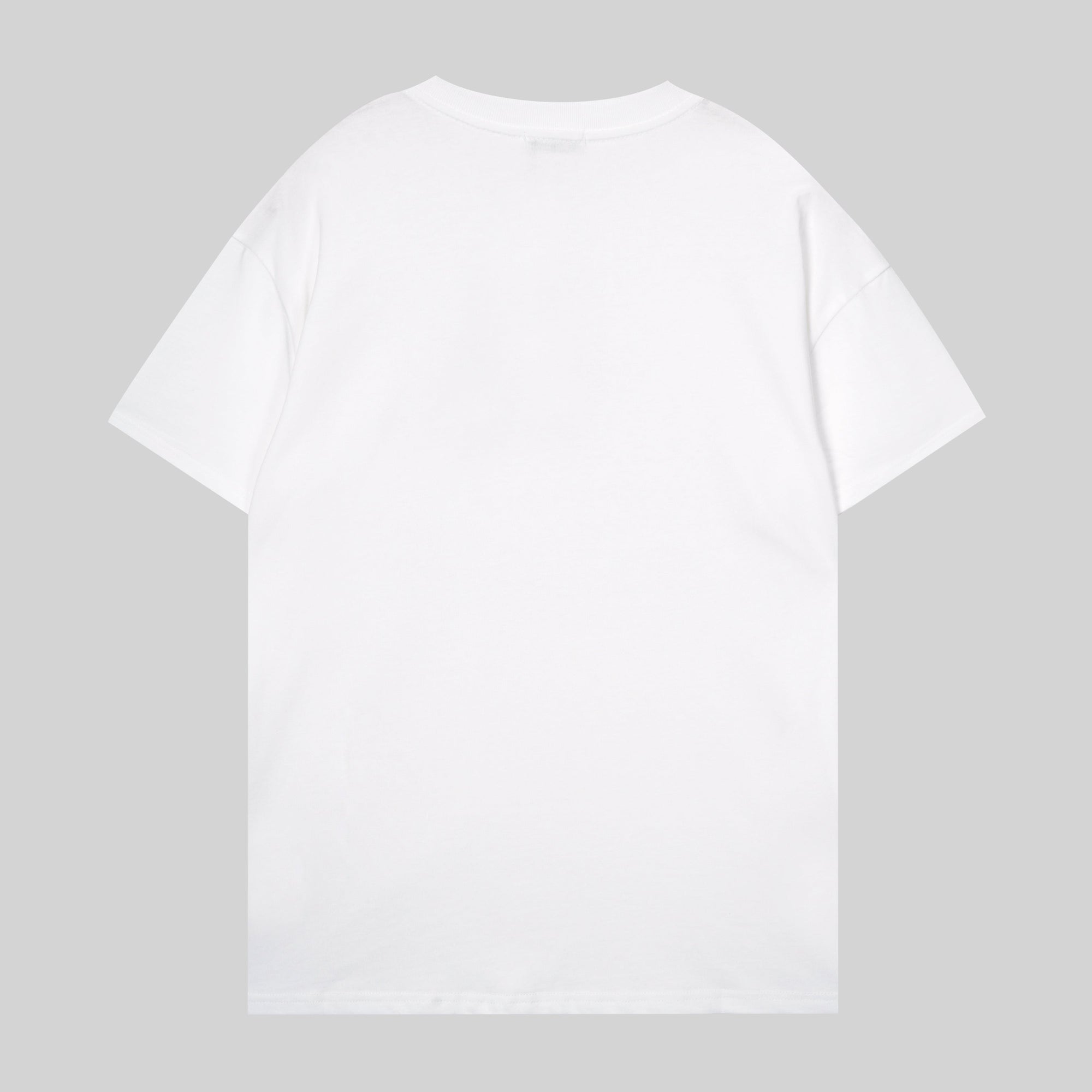 Camiseta Casa Blanca