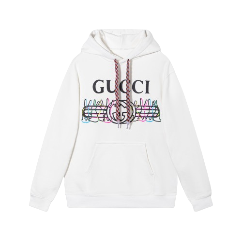 Moletom Gucci (Pronta Entrega) Tamanho M