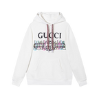 Moletom Gucci (Pronta Entrega) Tamanho M