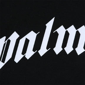 Moletom Palm Angels