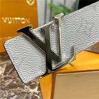 Cinto LV