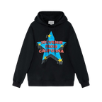 Moletom Gucci