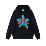 Moletom Gucci