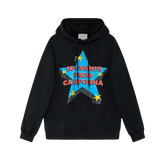 Moletom Gucci