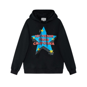 Moletom Gucci