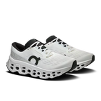 Tenis On Cloudmonster 3 White | White