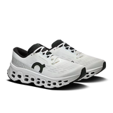 Tenis On Cloudmonster 3 White | White