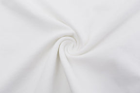 Camiseta Balenciaga