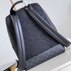 Mochila LV