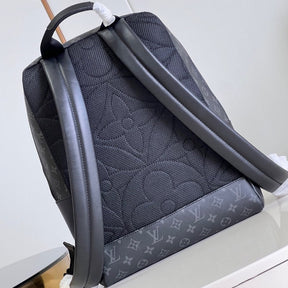 Mochila LV