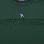 Camiseta Louis Vuitton