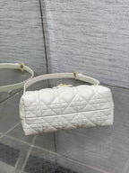 Bolsa Christian Dior