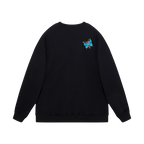Sueter Louis Vuitton