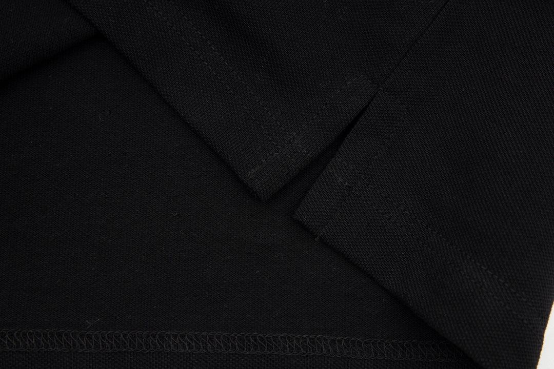 Polo Louis Vuitton