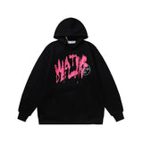 Preto