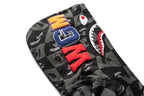 Moletom Bape