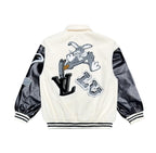 Jaqueta Louis Vuitton