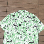 Camisa Palm Angels
