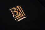 Camiseta Burberry