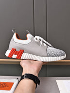 Tenis Hermès