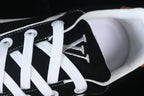 Tênis LV Tilted Skate  Black