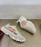 Gucci Rython GG Off White Love Parade