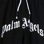 Calça Palm Angels