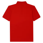 Polo Burberry