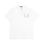 Polo Louis Vuitton