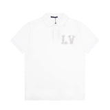 Polo Louis Vuitton