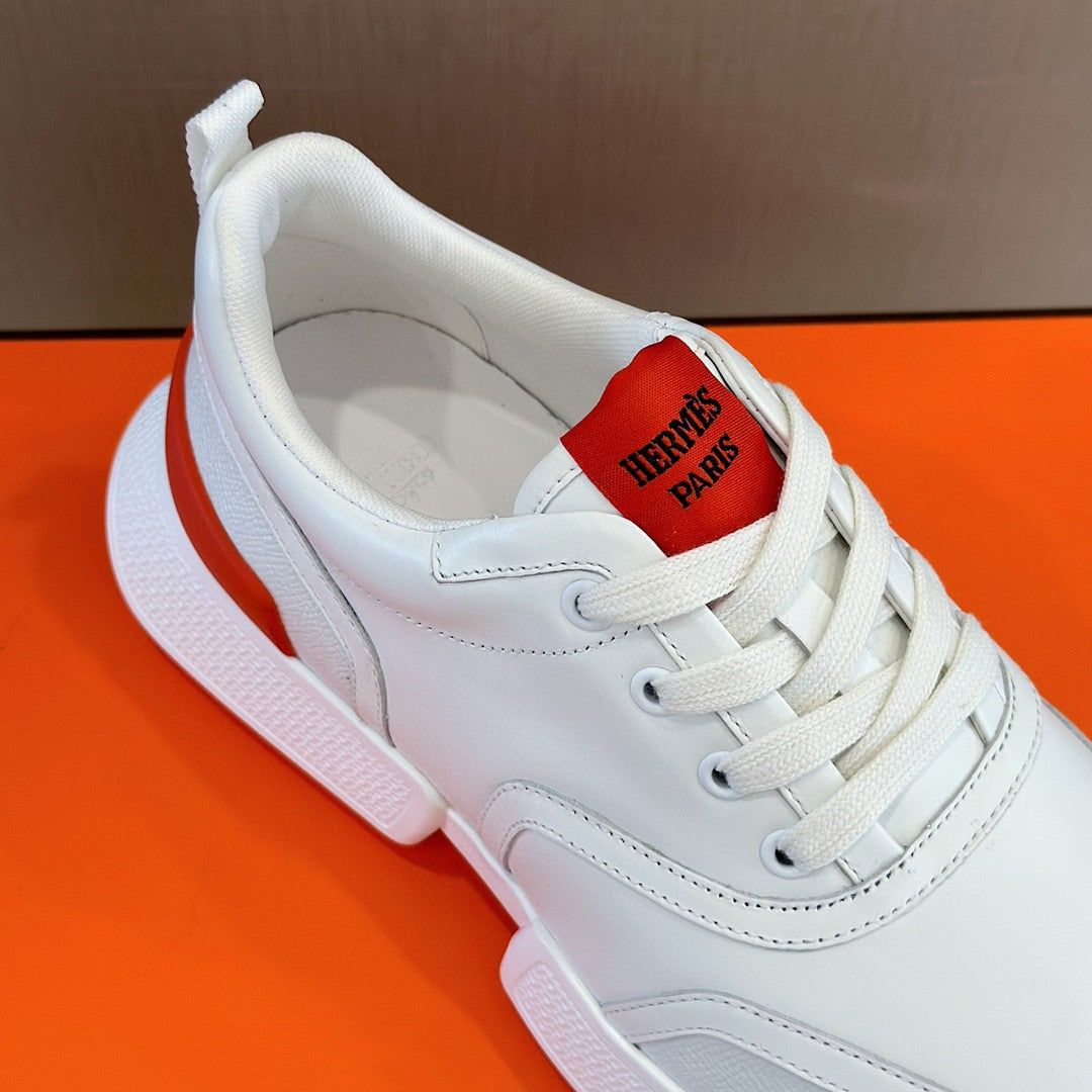 Tênis Casual Hermès