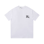 Camiseta Burberry