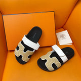 Hermes Chypre Sandal