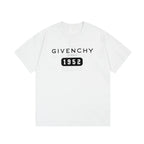 Camiseta Givenchy