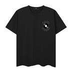 Camiseta Amiri