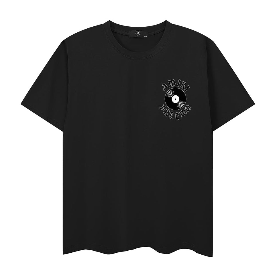 Camiseta Amiri