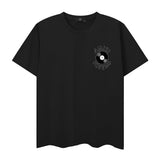 Camiseta Amiri